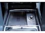 Skoda Kodiaq 1.5 TSI 150pk Business Edition 7-persoons -TREKHAAK-