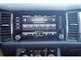 Skoda Kodiaq 1.5 TSI 150pk Business Edition 7-persoons -TREKHAAK-