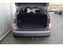 Skoda Kodiaq 1.5 TSI 150pk Business Edition 7-persoons -TREKHAAK-