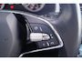 Skoda Kodiaq 1.5 TSI 150pk Business Edition 7-persoons -TREKHAAK-