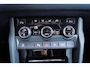 Skoda Kodiaq 1.5 TSI 150pk Business Edition 7-persoons -TREKHAAK-