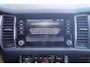 Skoda Kodiaq 1.5 TSI 150pk Business Edition 7-persoons -TREKHAAK-