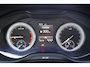 Skoda Kodiaq 1.5 TSI 150pk Business Edition 7-persoons -TREKHAAK-