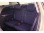Skoda Kodiaq 1.5 TSI 150pk Business Edition 7-persoons -TREKHAAK-
