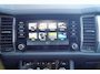 Skoda Kodiaq 1.5 TSI 150pk Business Edition 7-persoons -TREKHAAK-