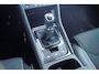 Skoda Kodiaq 1.5 TSI 150pk Business Edition 7-persoons -TREKHAAK-