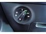 Skoda Kodiaq 1.5 TSI 150pk Business Edition 7-persoons -TREKHAAK-