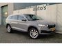 Skoda Kodiaq 1.5 TSI 150pk Business Edition 7-persoons -TREKHAAK-