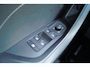 Skoda Kodiaq 1.5 TSI 150pk Business Edition 7-persoons -TREKHAAK-