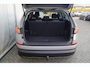 Skoda Kodiaq 1.5 TSI 150pk Business Edition 7-persoons -TREKHAAK-