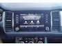Skoda Kodiaq 1.5 TSI 150pk Business Edition 7-persoons -TREKHAAK-