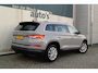Skoda Kodiaq 1.5 TSI 150pk Business Edition 7-persoons -TREKHAAK-