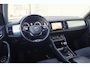 Skoda Kodiaq 1.5 TSI 150pk Business Edition 7-persoons -TREKHAAK-