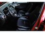 Mazda CX-3 2.0 SkyActiv-G 150 GT-M 4WD | ACC | Memory | Bose | HuD | Camera | CarPlay | Stoel/Stuurverwarming