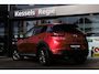 Mazda CX-3 2.0 SkyActiv-G 150 GT-M 4WD | ACC | Memory | Bose | HuD | Camera | CarPlay | Stoel/Stuurverwarming