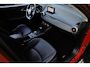 Mazda CX-3 2.0 SkyActiv-G 150 GT-M 4WD | ACC | Memory | Bose | HuD | Camera | CarPlay | Stoel/Stuurverwarming