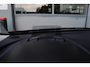 Mazda CX-3 2.0 SkyActiv-G 150 GT-M 4WD | ACC | Memory | Bose | HuD | Camera | CarPlay | Stoel/Stuurverwarming
