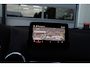 Mazda CX-3 2.0 SkyActiv-G 150 GT-M 4WD | ACC | Memory | Bose | HuD | Camera | CarPlay | Stoel/Stuurverwarming