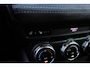Mazda CX-3 2.0 SkyActiv-G 150 GT-M 4WD | ACC | Memory | Bose | HuD | Camera | CarPlay | Stoel/Stuurverwarming