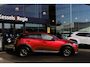 Mazda CX-3 2.0 SkyActiv-G 150 GT-M 4WD | ACC | Memory | Bose | HuD | Camera | CarPlay | Stoel/Stuurverwarming