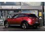 Mazda CX-3 2.0 SkyActiv-G 150 GT-M 4WD | ACC | Memory | Bose | HuD | Camera | CarPlay | Stoel/Stuurverwarming