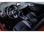 Mazda CX-3 2.0 SkyActiv-G 150 GT-M 4WD | ACC | Memory | Bose | HuD | Camera | CarPlay | Stoel/Stuurverwarming