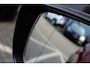 Mazda CX-3 2.0 SkyActiv-G 150 GT-M 4WD | ACC | Memory | Bose | HuD | Camera | CarPlay | Stoel/Stuurverwarming