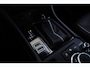 Mazda CX-3 2.0 SkyActiv-G 150 GT-M 4WD | ACC | Memory | Bose | HuD | Camera | CarPlay | Stoel/Stuurverwarming