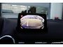 Mazda CX-3 2.0 SkyActiv-G 150 GT-M 4WD | ACC | Memory | Bose | HuD | Camera | CarPlay | Stoel/Stuurverwarming
