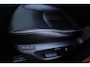 Mazda CX-3 2.0 SkyActiv-G 150 GT-M 4WD | ACC | Memory | Bose | HuD | Camera | CarPlay | Stoel/Stuurverwarming