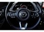 Mazda CX-3 2.0 SkyActiv-G 150 GT-M 4WD | ACC | Memory | Bose | HuD | Camera | CarPlay | Stoel/Stuurverwarming