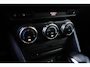 Mazda CX-3 2.0 SkyActiv-G 150 GT-M 4WD | ACC | Memory | Bose | HuD | Camera | CarPlay | Stoel/Stuurverwarming