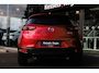 Mazda CX-3 2.0 SkyActiv-G 150 GT-M 4WD | ACC | Memory | Bose | HuD | Camera | CarPlay | Stoel/Stuurverwarming