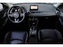 Mazda CX-3 2.0 SkyActiv-G 150 GT-M 4WD | ACC | Memory | Bose | HuD | Camera | CarPlay | Stoel/Stuurverwarming