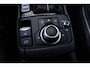 Mazda CX-3 2.0 SkyActiv-G 150 GT-M 4WD | ACC | Memory | Bose | HuD | Camera | CarPlay | Stoel/Stuurverwarming