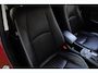 Mazda CX-3 2.0 SkyActiv-G 150 GT-M 4WD | ACC | Memory | Bose | HuD | Camera | CarPlay | Stoel/Stuurverwarming