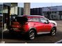 Mazda CX-3 2.0 SkyActiv-G 150 GT-M 4WD | ACC | Memory | Bose | HuD | Camera | CarPlay | Stoel/Stuurverwarming