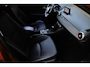 Mazda CX-3 2.0 SkyActiv-G 150 GT-M 4WD | ACC | Memory | Bose | HuD | Camera | CarPlay | Stoel/Stuurverwarming