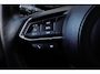 Mazda CX-3 2.0 SkyActiv-G 150 GT-M 4WD | ACC | Memory | Bose | HuD | Camera | CarPlay | Stoel/Stuurverwarming
