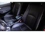Mazda CX-3 2.0 SkyActiv-G 150 GT-M 4WD | ACC | Memory | Bose | HuD | Camera | CarPlay | Stoel/Stuurverwarming