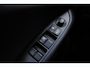 Mazda CX-3 2.0 SkyActiv-G 150 GT-M 4WD | ACC | Memory | Bose | HuD | Camera | CarPlay | Stoel/Stuurverwarming