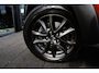 Mazda CX-3 2.0 SkyActiv-G 150 GT-M 4WD | ACC | Memory | Bose | HuD | Camera | CarPlay | Stoel/Stuurverwarming