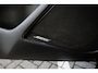 Mazda CX-3 2.0 SkyActiv-G 150 GT-M 4WD | ACC | Memory | Bose | HuD | Camera | CarPlay | Stoel/Stuurverwarming