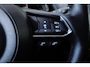 Mazda CX-3 2.0 SkyActiv-G 150 GT-M 4WD | ACC | Memory | Bose | HuD | Camera | CarPlay | Stoel/Stuurverwarming