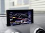 Audi A3 Sportback 1.4 e-tron PHEV Ambition Pro S Line plus