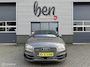 Audi A3 Sportback 1.4 e-tron PHEV Ambition Pro S Line plus