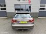 Audi A3 Sportback 1.4 e-tron PHEV Ambition Pro S Line plus