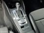 Audi A3 Sportback 1.4 e-tron PHEV Ambition Pro S Line plus