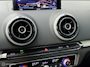 Audi A3 Sportback 1.4 e-tron PHEV Ambition Pro S Line plus