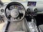 Audi A3 Sportback 1.4 e-tron PHEV Ambition Pro S Line plus